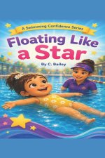 Floating Like A Star