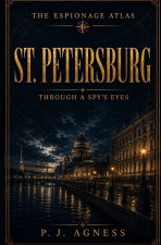 St. Petersburg