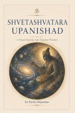 Shvetashvatara Upanishad