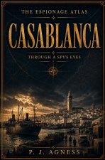 Casablanca