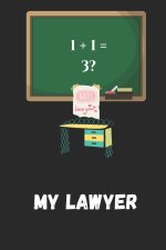 My Lawyer