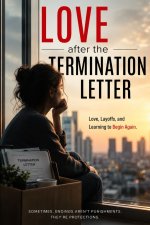 Love after the Termination Letter