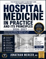 HOSPITAL MEDICINE IN PRACTICE AND ITS PRINCIPLES 2026-2027