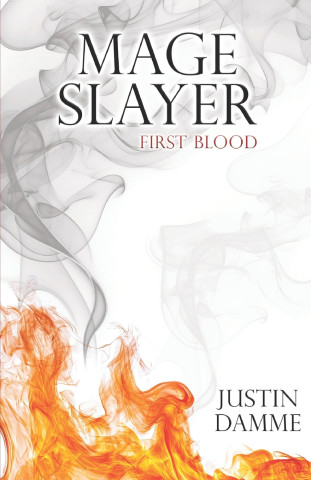Mage Slayer