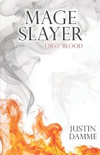 Mage Slayer