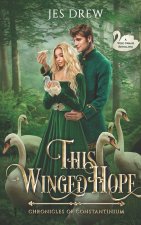 This Winged Hope
