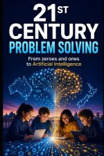 21st Century Problem Solving