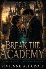 Break the Academy