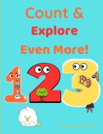 Count & Explore Even More!