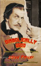 Diabolically Good