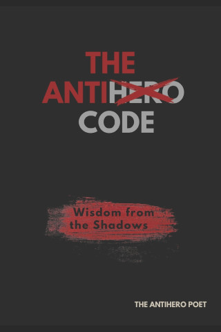 The Antihero Code