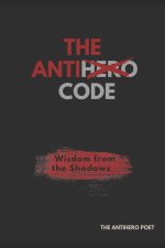The Antihero Code