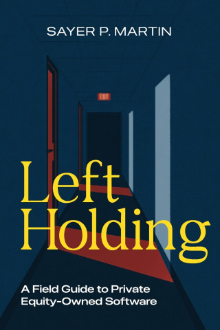 Left Holding