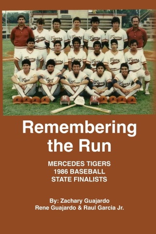 Remembering the Run