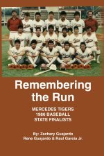 Remembering the Run