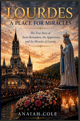 Lourdes