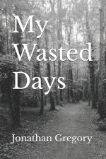 My Wasted Days