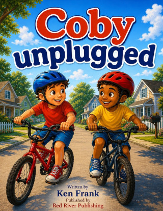 Coby Unplugged!