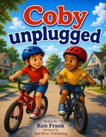 Coby Unplugged!