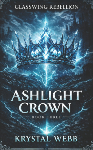 Ashlight Crown