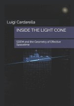 INSIDE THE LIGHT CONE