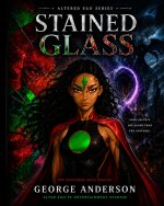 Stained Glass