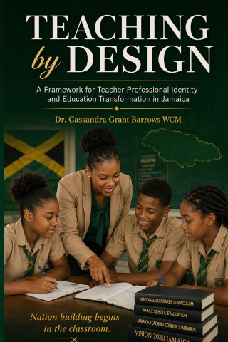 Teaching by Design
