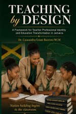 Teaching by Design