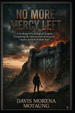 No More Mercy Left