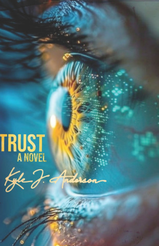 Trust