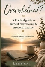 Overwhelmed?