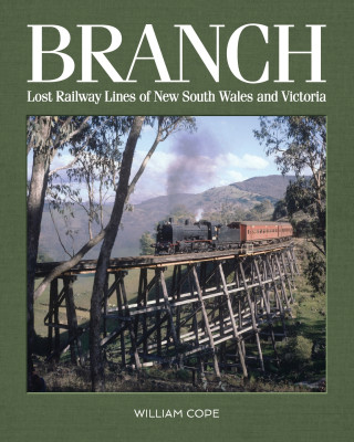 Branch