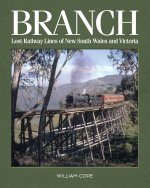 Branch