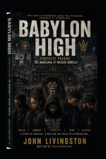 Babylon High