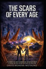 The Scars of Every Age