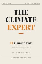 The Climate Expert