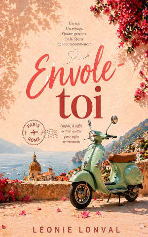 Envole-toi