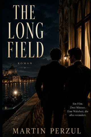 The Long Field
