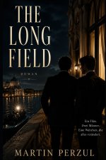 The Long Field