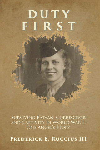 Duty First
