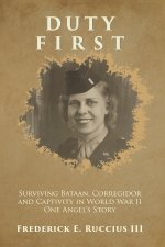 Duty First