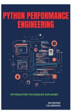 Python Performance Engineering