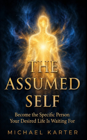 THE ASSUMED SELF