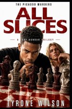 All Slices