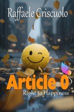 Article 0