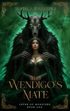 The Wendigo's Mate