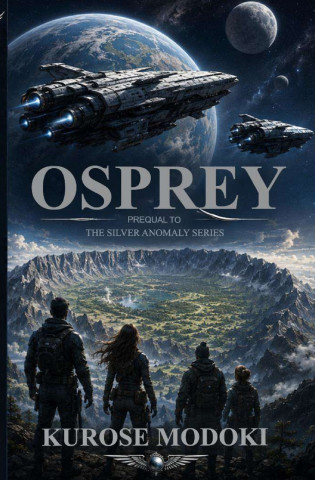 Osprey