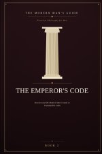 The Emperor's Code