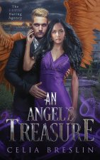 An Angel's Treasure