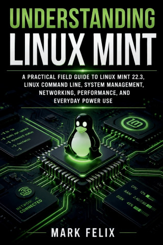 UNDERSTANDING LINUX MINT